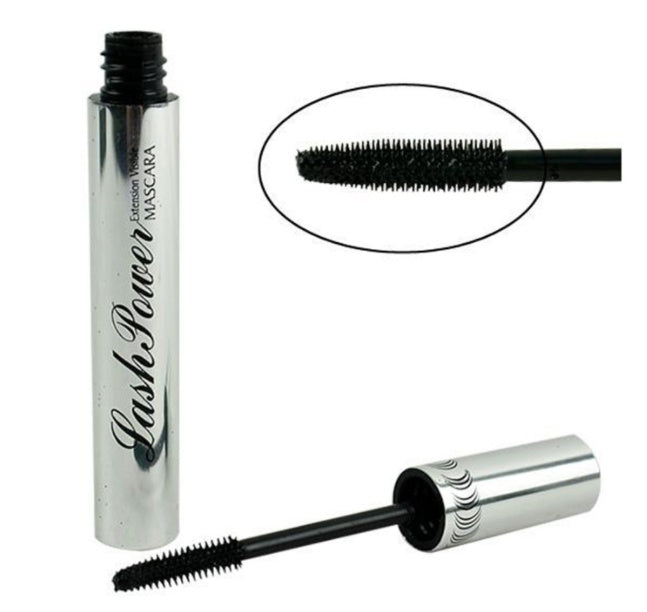 Long Curling Eyelash Extension Mascara: Lift, Lengthen, and Define