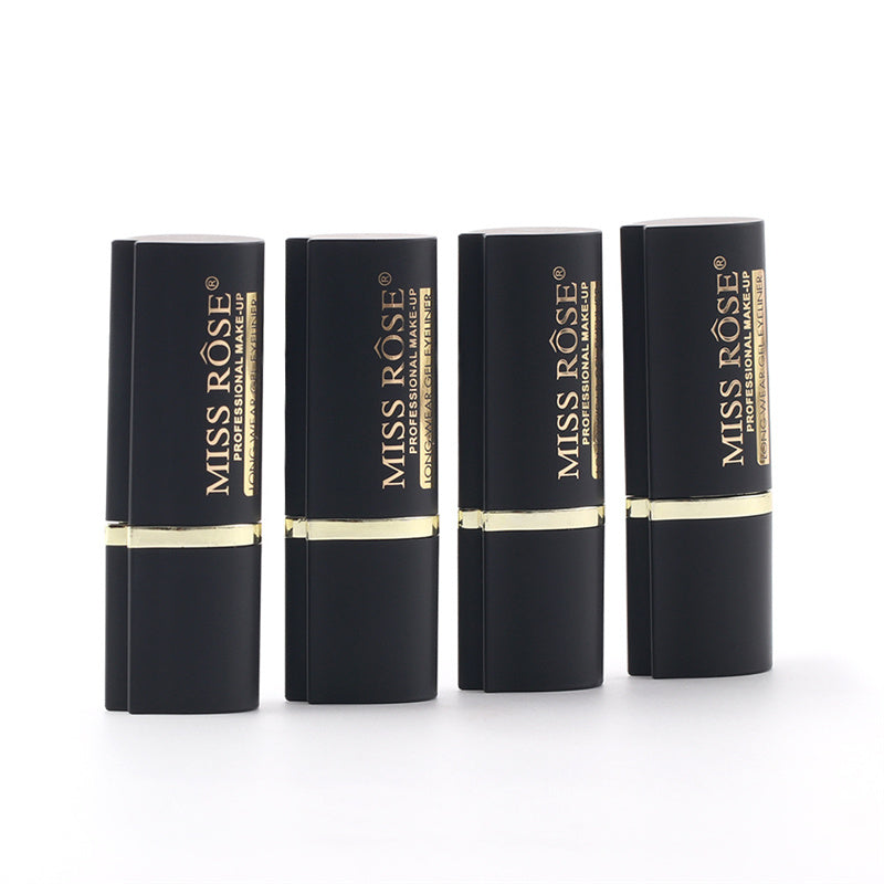 The Inkredible Gel Eyeliner