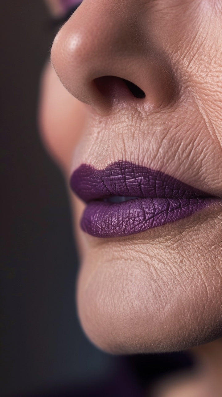 Lip Couture - Non-Smudge Waterproof Lip Liners